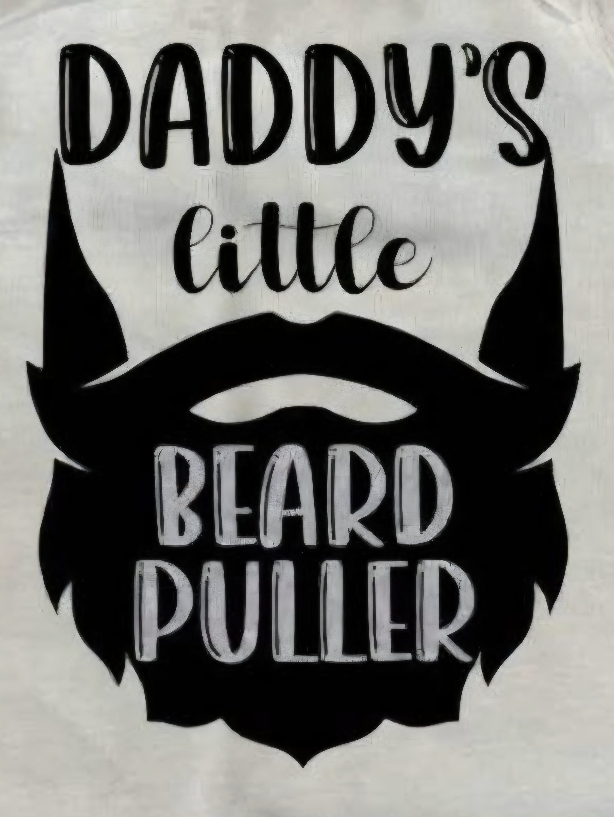 Toddler Shirts and Onsies