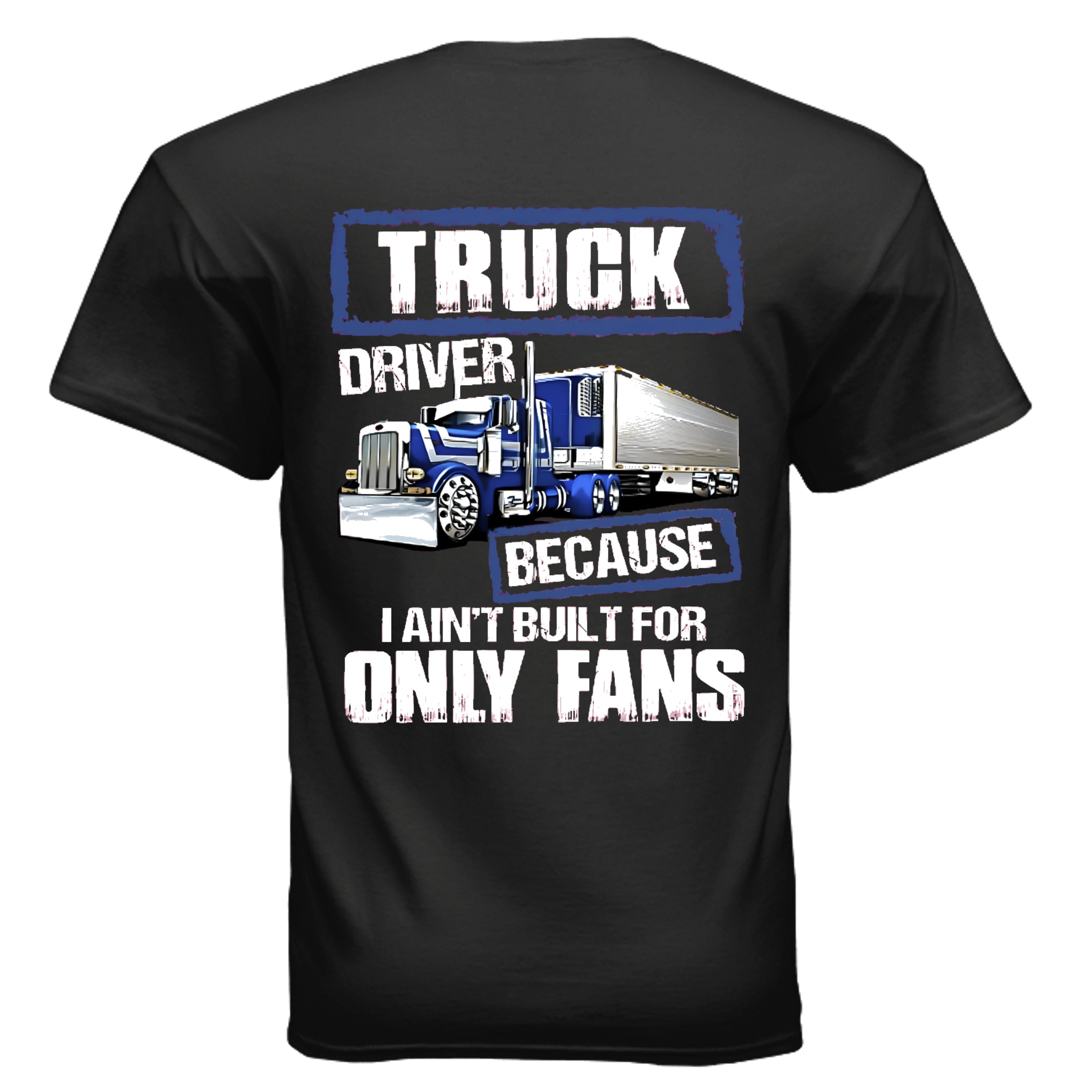 Mens Shirts