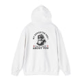 Funny Dad & Daughter Sweatshirt