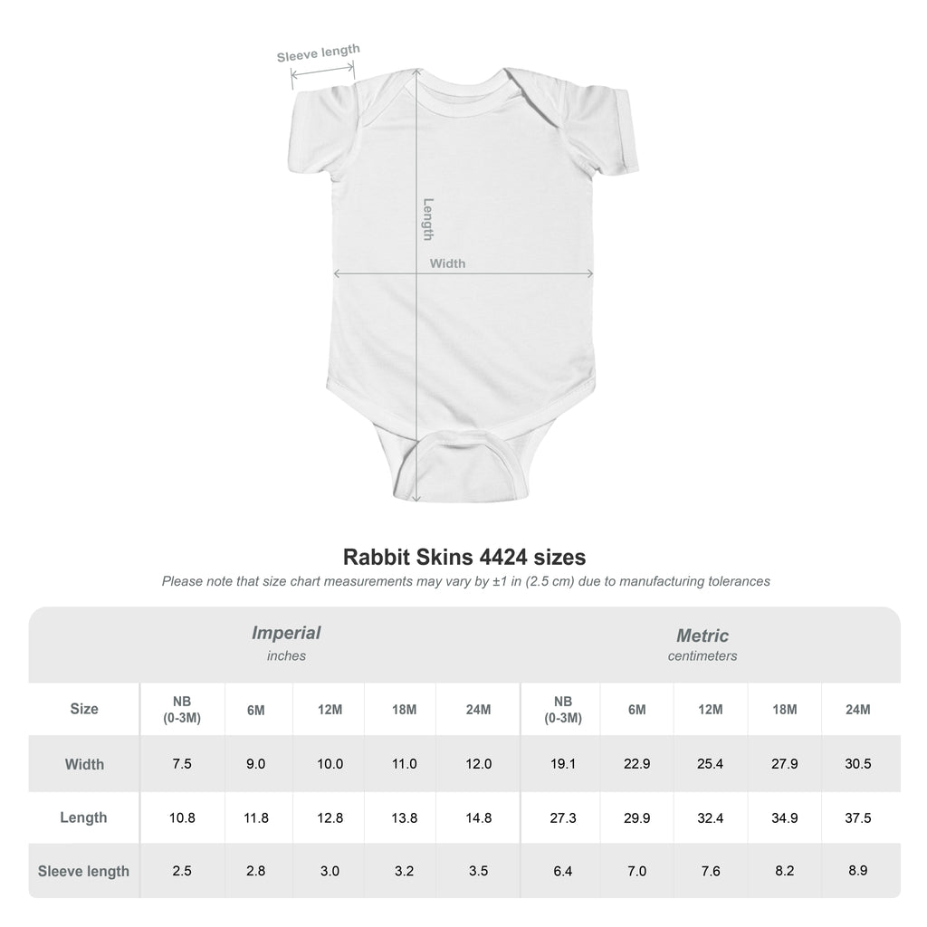 Last night was a blur infant onesie