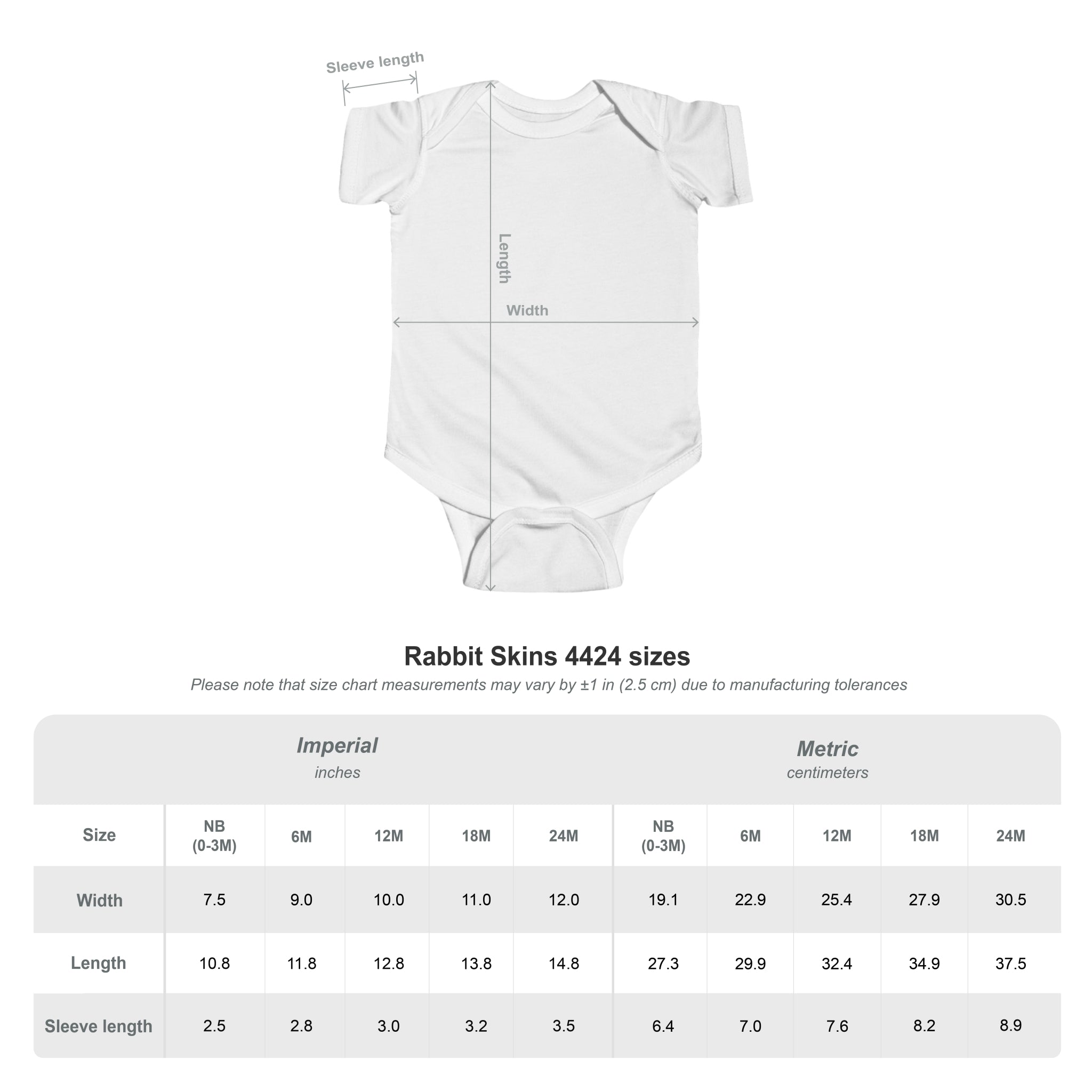 Last night was a blur infant onesie