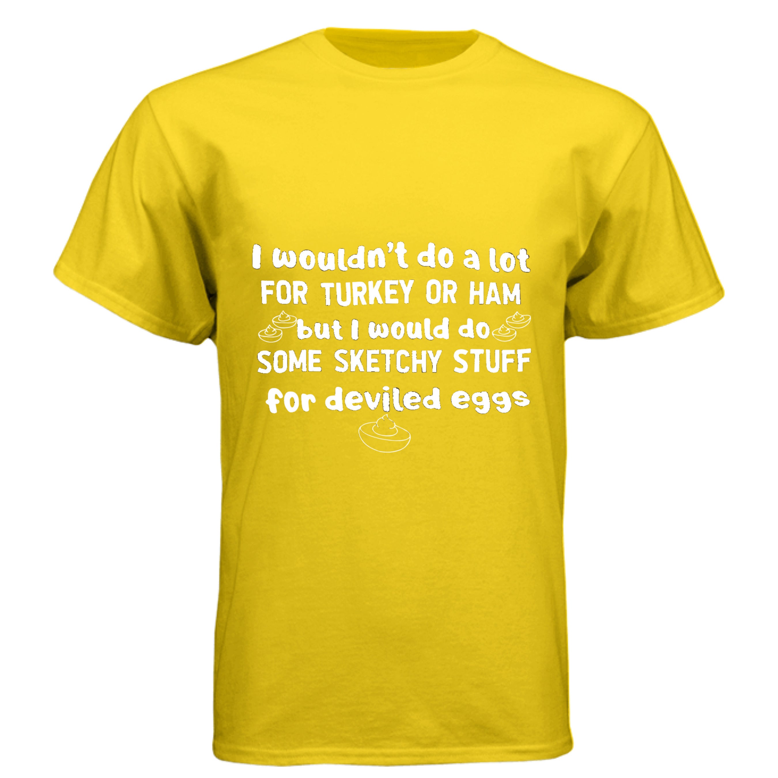 Coyote Brown - FRONT