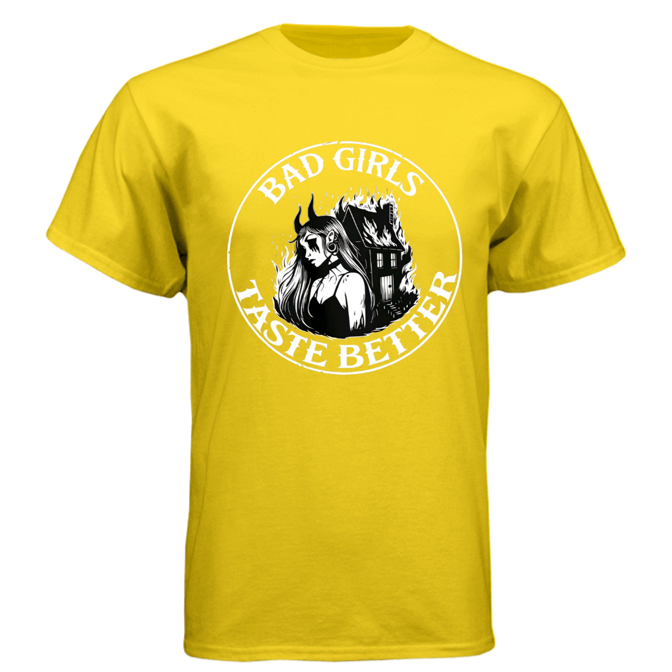 Coyote Brown - FRONT