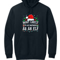 Navy - FRONT