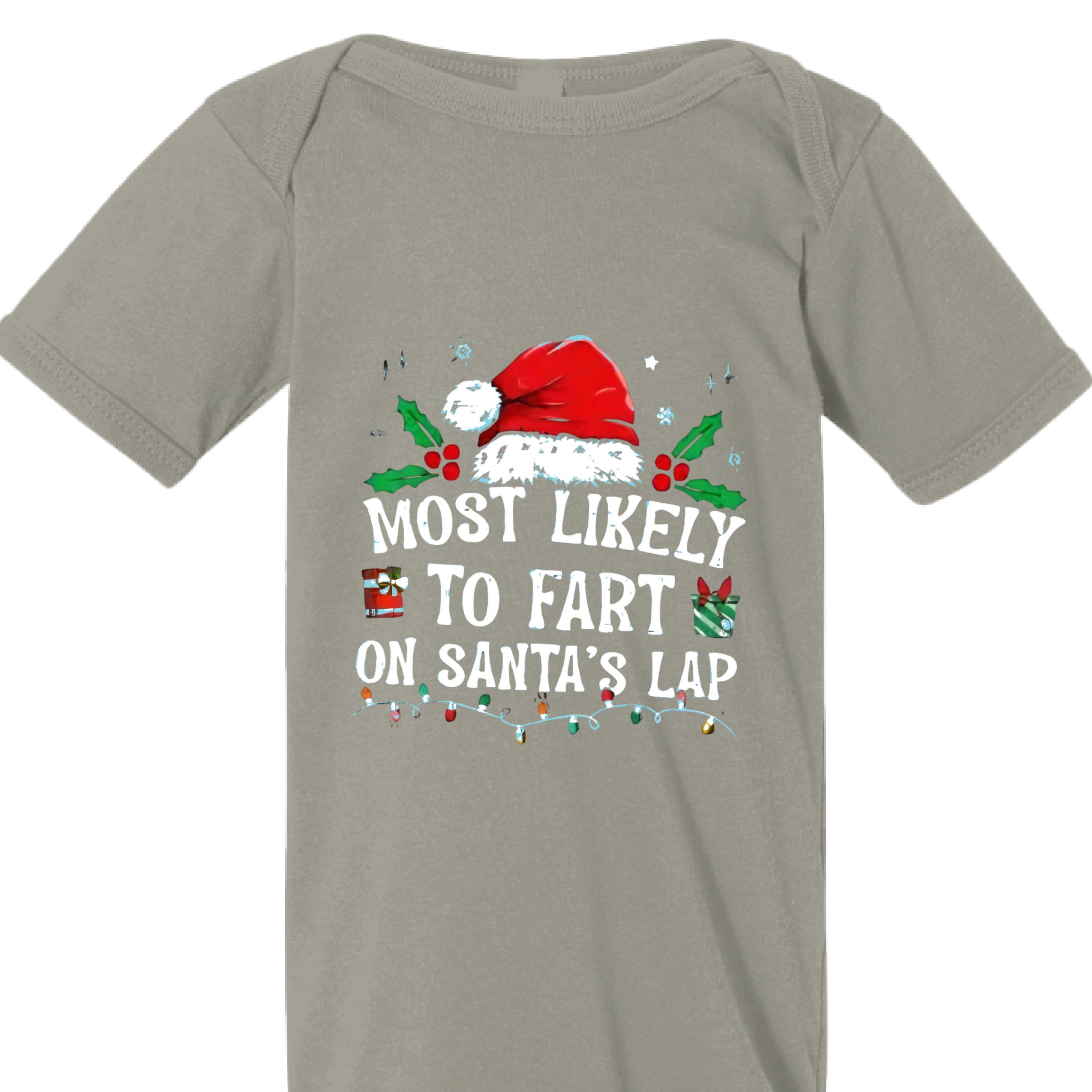 HEATHER STONE - FRONT