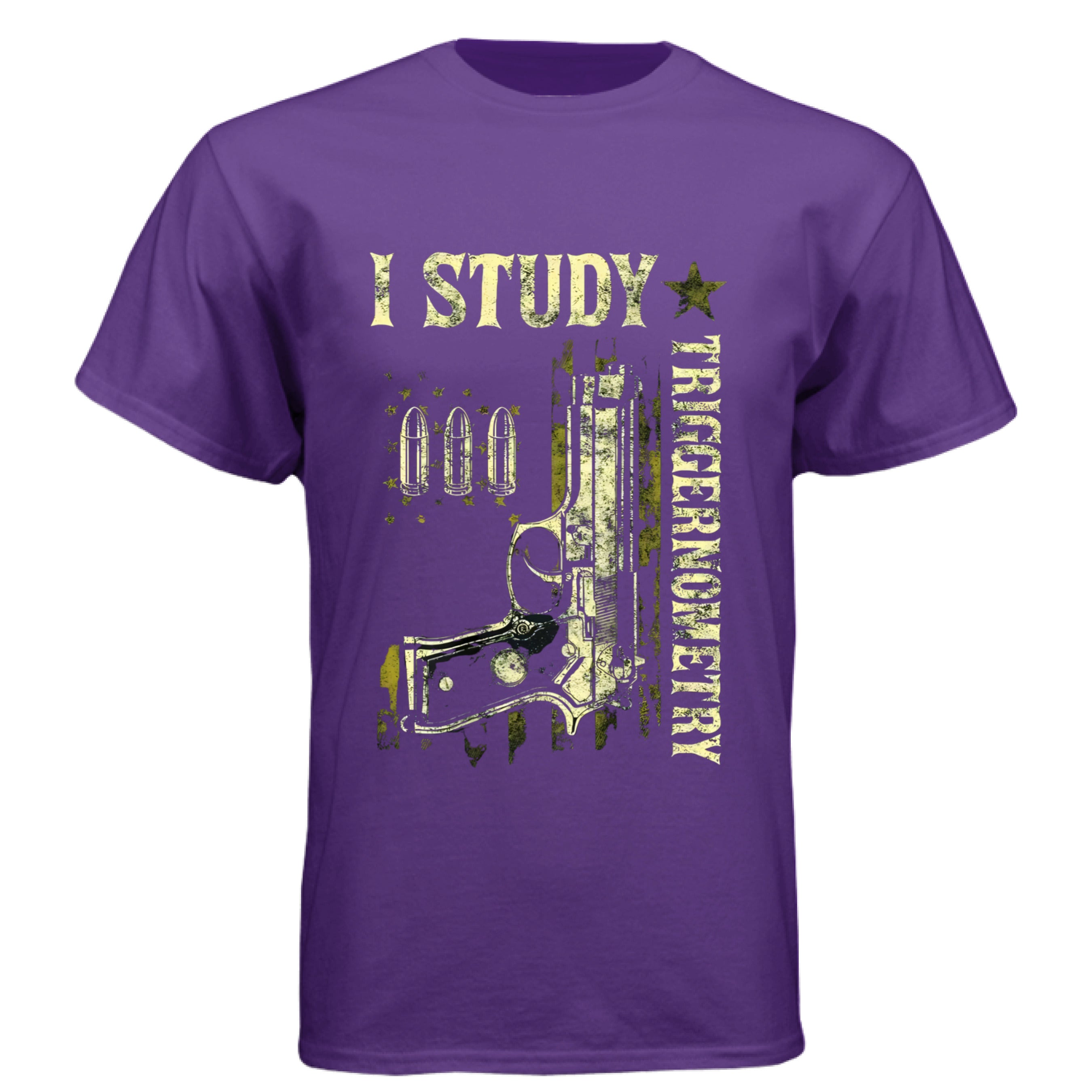 PURPLE - FRONT