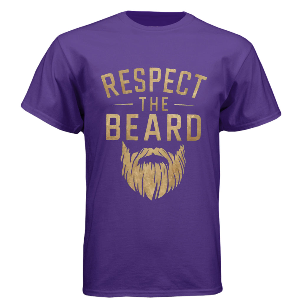 PURPLE - 5280 - FRONT