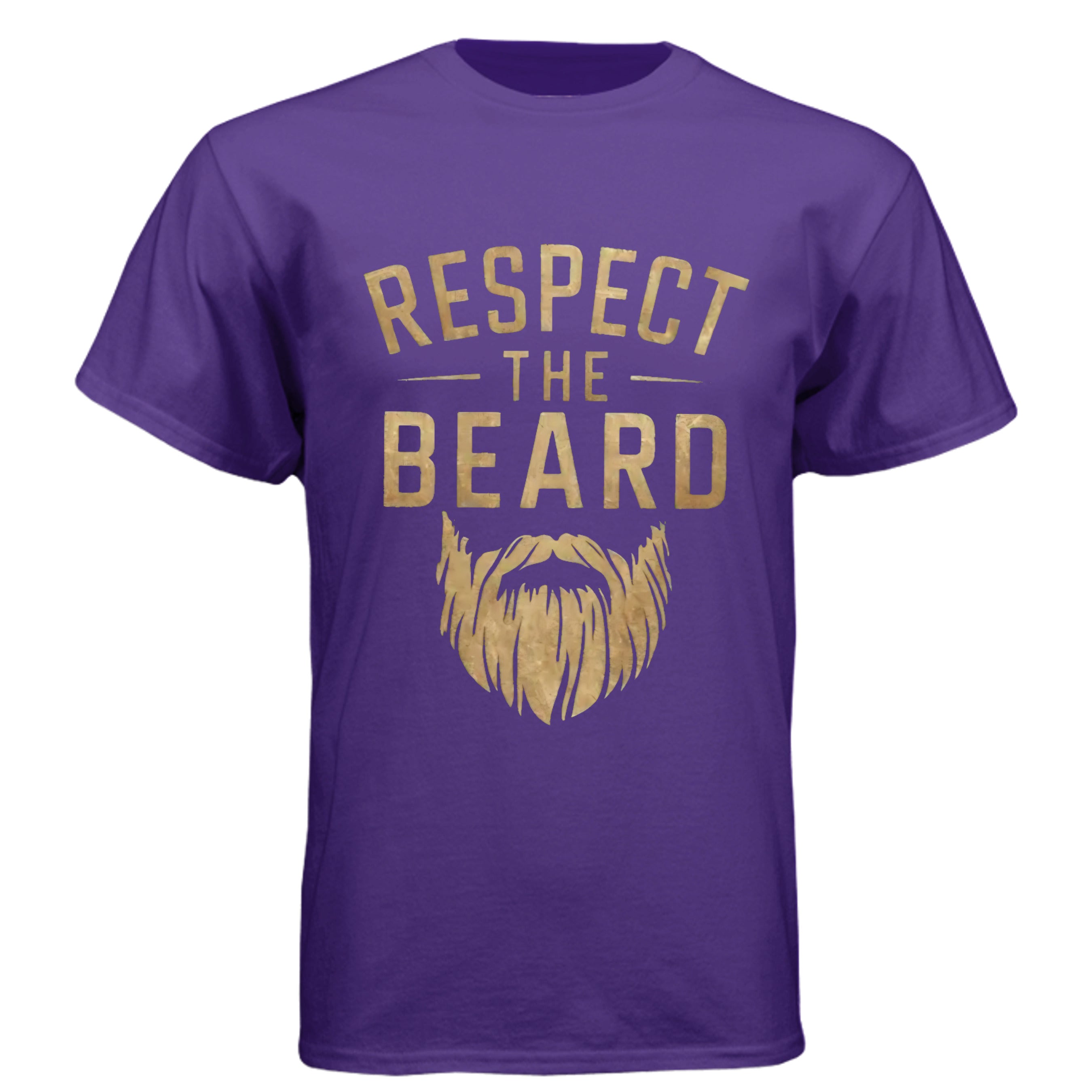 PURPLE - 5280 - FRONT