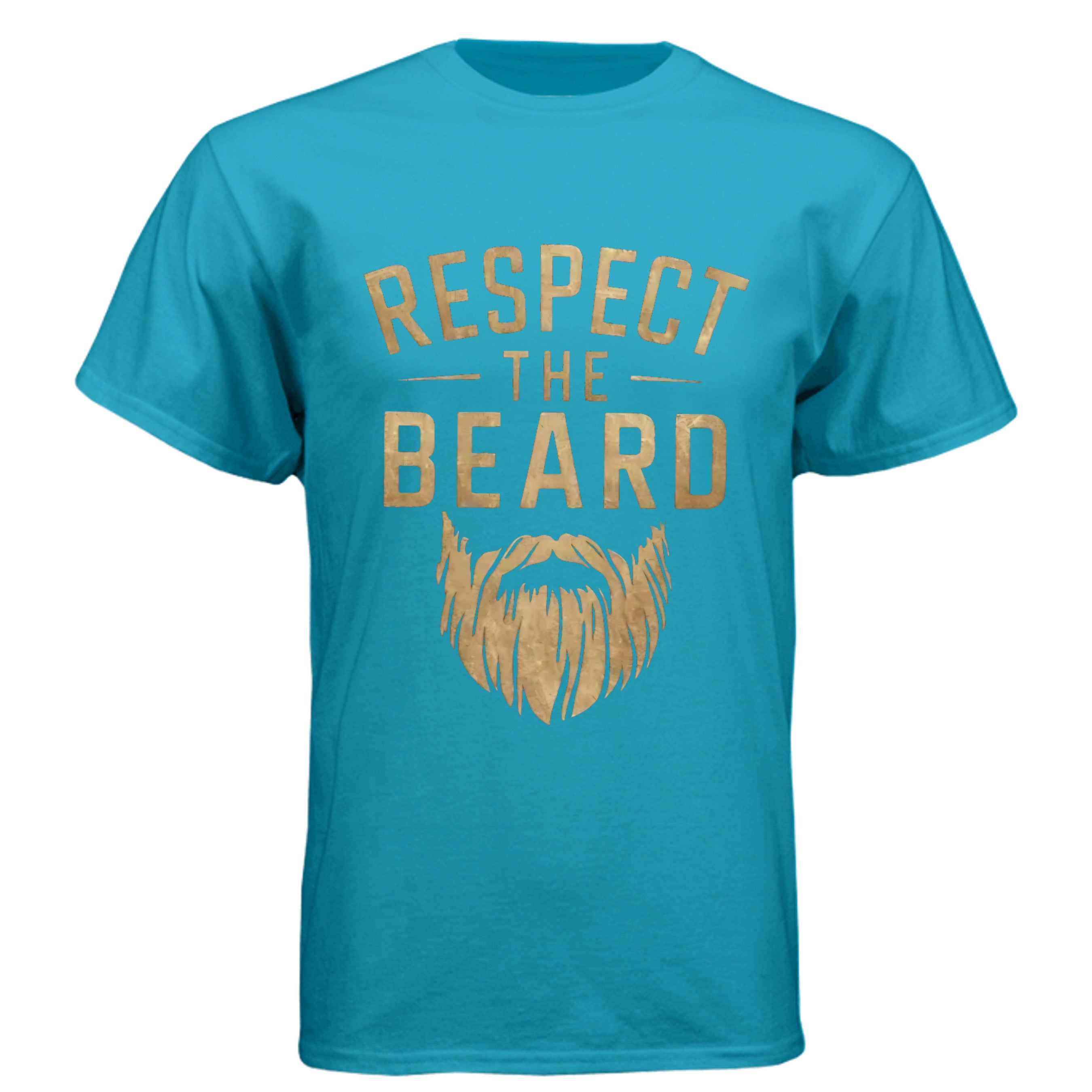 Teal - 5280 - FRONT