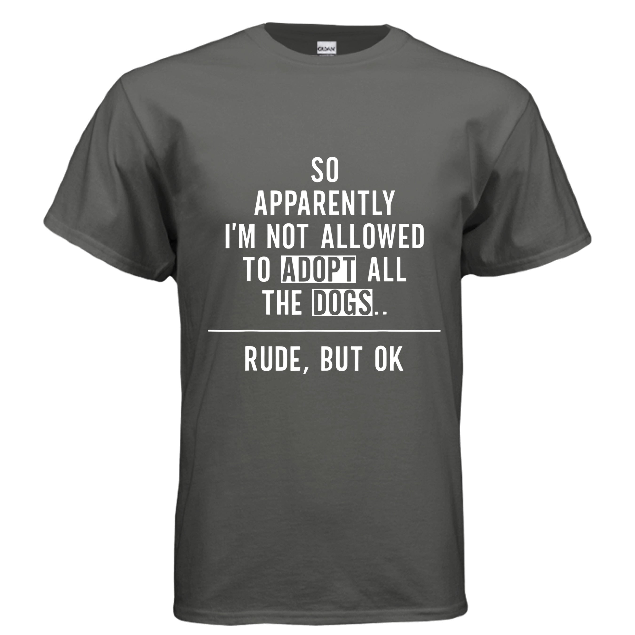 CHARCOAL - FRONT