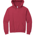 TRUE RED - 996 - FRONT