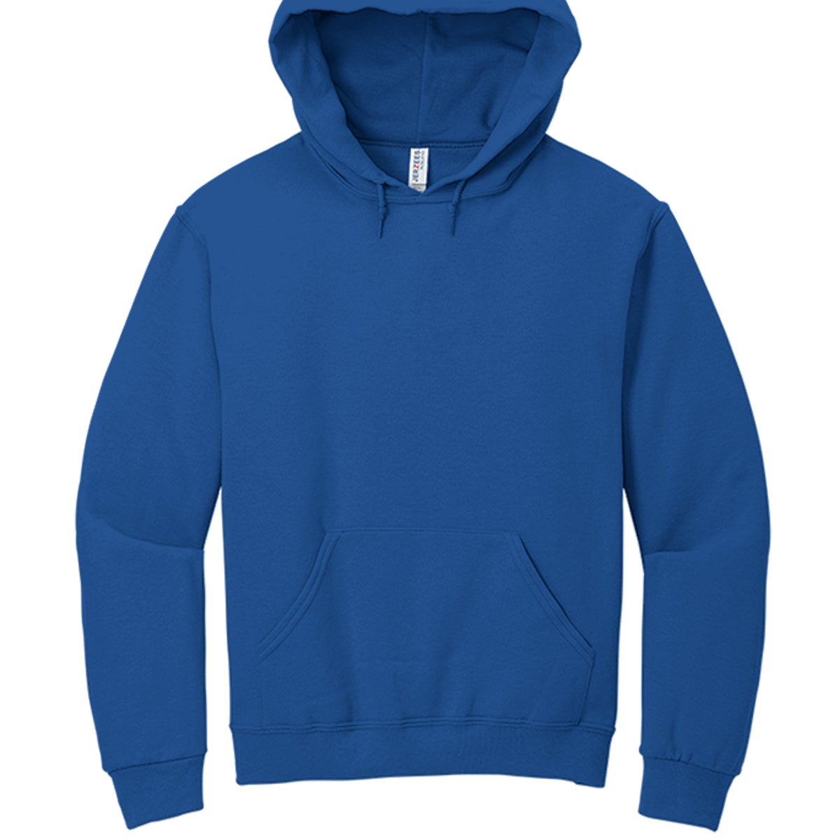 ROYAL - 996 - FRONT