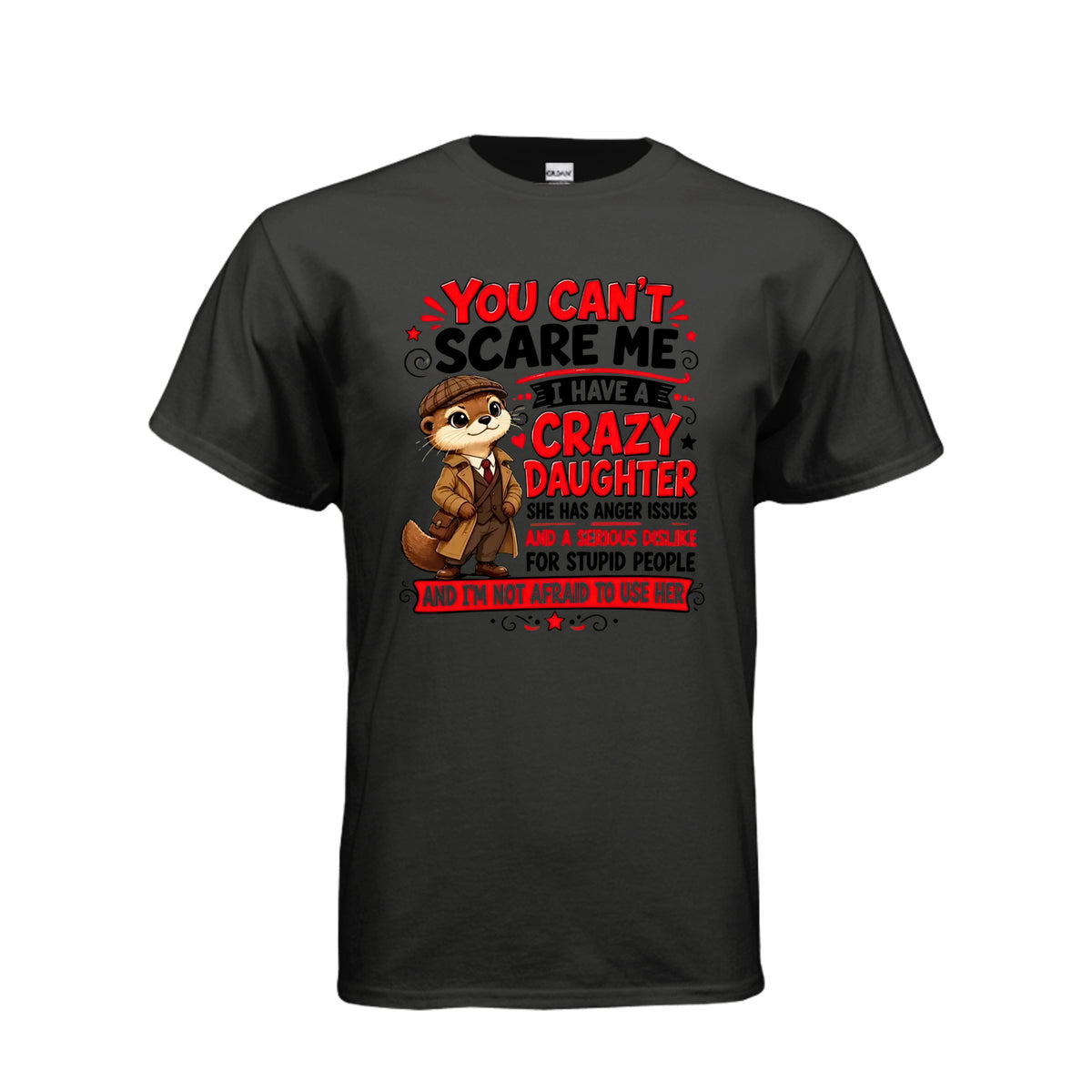 ndm:2842521