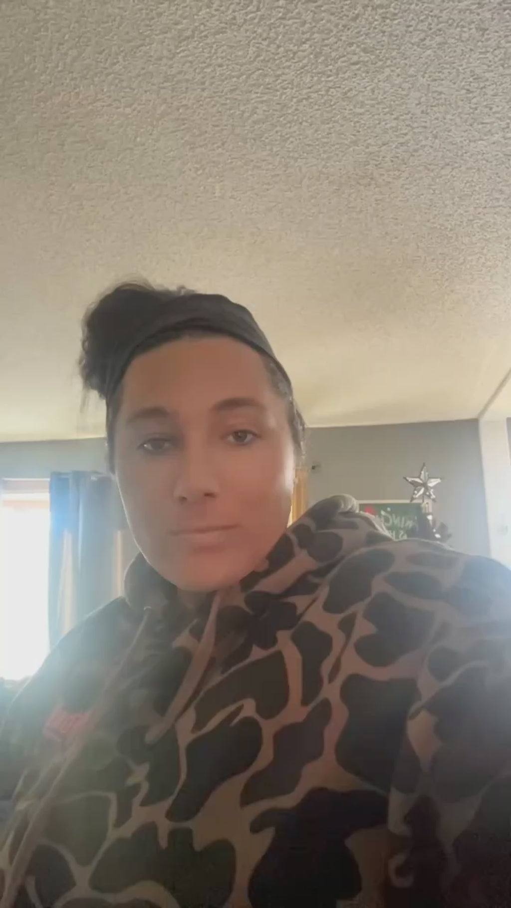 K Pop Demon Hunters Micro Fleece Blanket